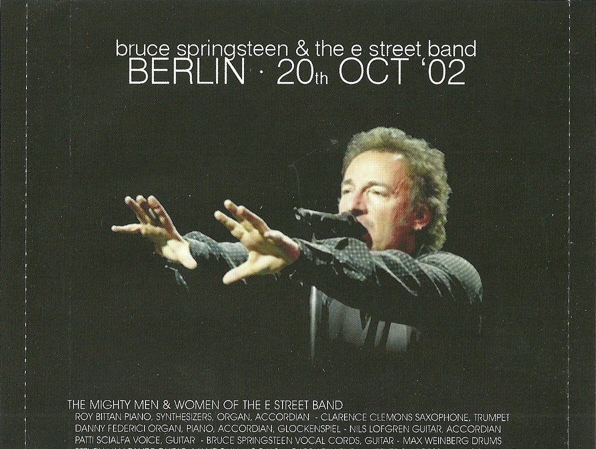 BruceSpringsteenAndTheEStreetBand2002-10-20VelodromBerlinGermany (4).jpg